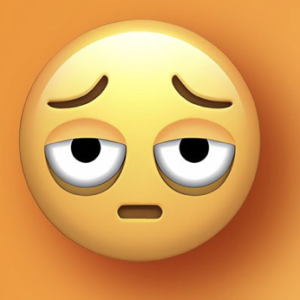 1771278508682.png