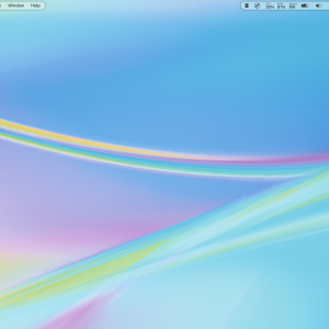Screenshot 2026-02-16 at 5.45.25 PM.png