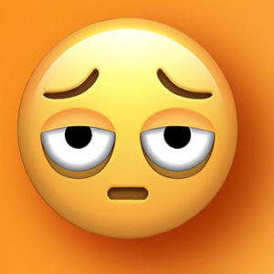 1771287832014.png