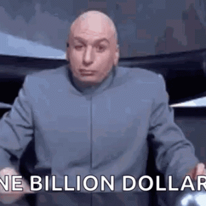 1771291234002.gif