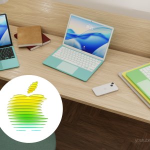 macbook A18 keyboards.jpg