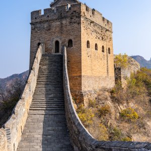 Great Wall.jpg