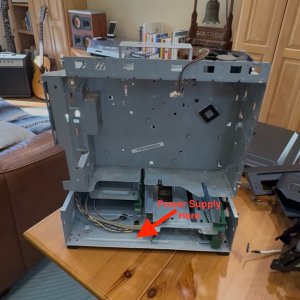 Profile 6 Case stripped front copy.jpg