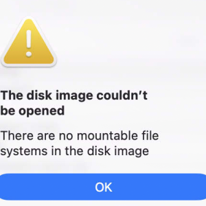 1771345137967.png