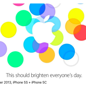 Screenshot 2026-02-17 at 17.19.14.png