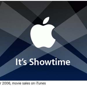 Screenshot 2026-02-17 at 17.21.03.png