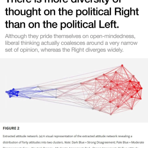 1771354566867.png