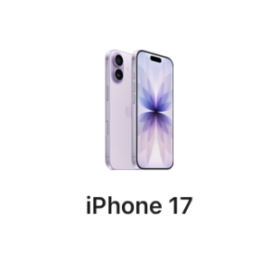 1771356375532.png