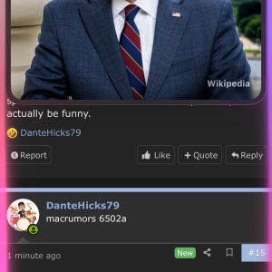 IMG_0415.png