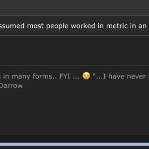Screenshot 2026-02-17 at 6.49.24 PM.png