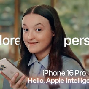 Apple-More-Personal-Siri-Ad.jpg