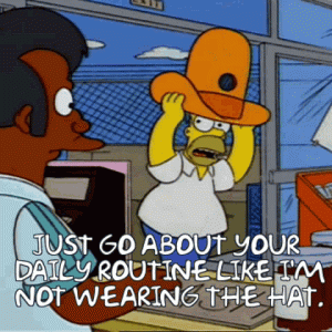 hidden-camera-fake-hat.gif