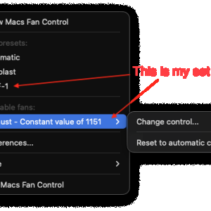 Screenshot 2026-02-18 at 17.53.12.png
