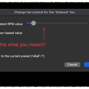 Screenshot 2026-02-18 at 17.50.37.png