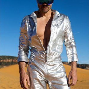 silver jumpsuit.jpeg
