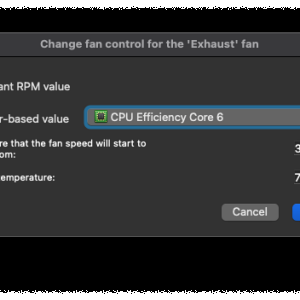 Screenshot 2026-02-18 at 19.36.06.png