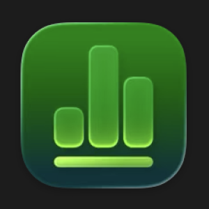 Screenshot 2026-02-18 at 12.10.21 PM.png