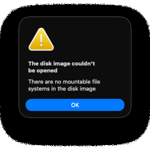Screenshot 2026-02-18 at 21.30.08.png