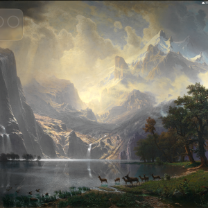 Image 2-18-26 at 21.52.png