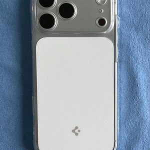 IMG_1719.jpeg