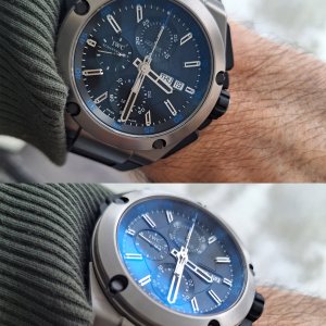 iwc_feb2026.jpg