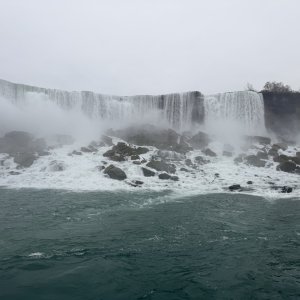 IMG_0725.jpeg