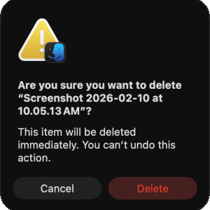 1771525362783.png