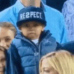 respect-hats-off.gif