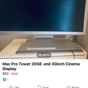 IMG_1319.png
