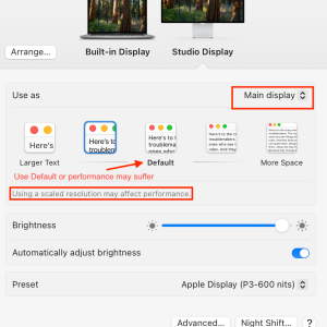 Settings.png