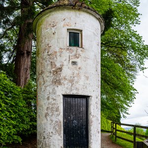 Lighthouse.jpg