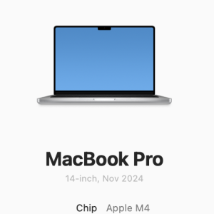 Screenshot 2026-02-20 at 12.43.35 PM.png