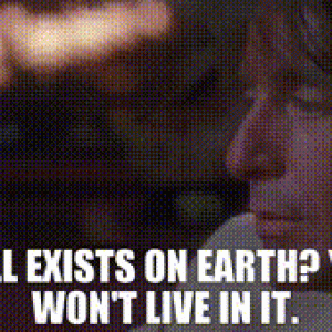 00497b3b-c977-4477-bcb8-556c8bf69a47_text.gif