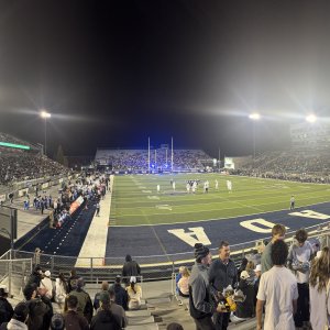 IMG_6242.jpeg