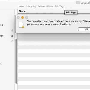 Screen Shot 2026-02-20 at 7.09.01 PM.jpg