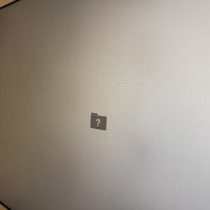 IMG_1327.jpeg