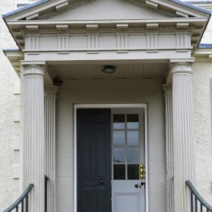 SaddellHouse20230620-1.jpg