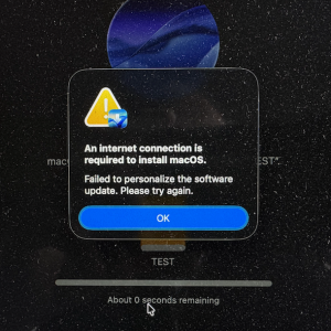 Screenshot 2026-02-21 at 10.19.23 am.png