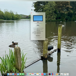 Screenshot 2026-02-21 at 12.59.08.png