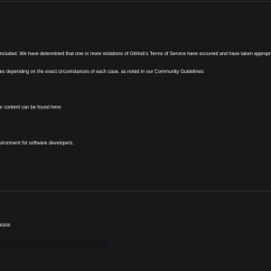 Screenshot_20260222_004845.png