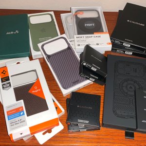 cases1.jpg