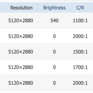 Screenshot 2026-02-21 at 2.58.55 pm.png
