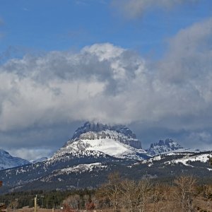DSC_0045.jpg