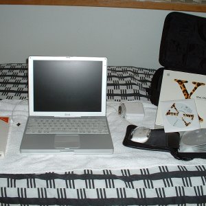 ibook1.JPG