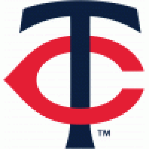 Minnesota logo.gif