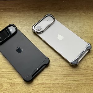 IMG_0072.jpeg
