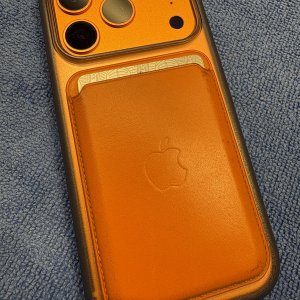 IMG_0138.jpeg