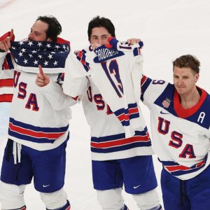 Gaudreau.jpg