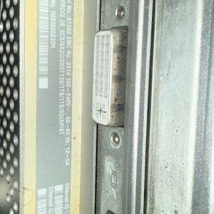 IMG_1351.jpeg