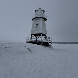 IMG_3453.JPG